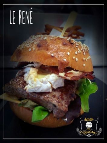 15-Burger-Rene.jpg