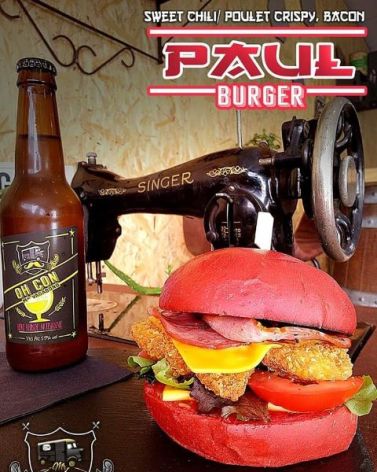 16-Burger-Paul.jpg
