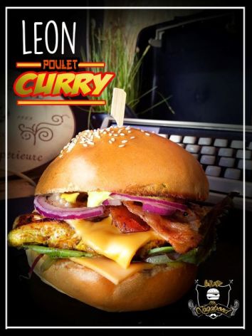 17-Burger-Leon.jpg