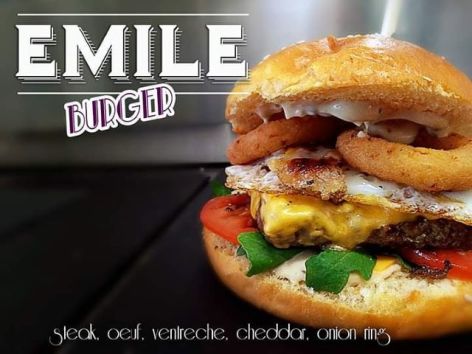 18-Burger-Emile.jpg