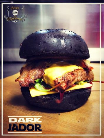 5-Burger-Dark-Jador.jpeg
