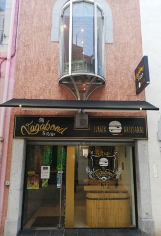 8-Mr-Vagabond-Tarbes.jpg