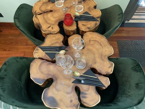 13-Deco-Originale.JPG