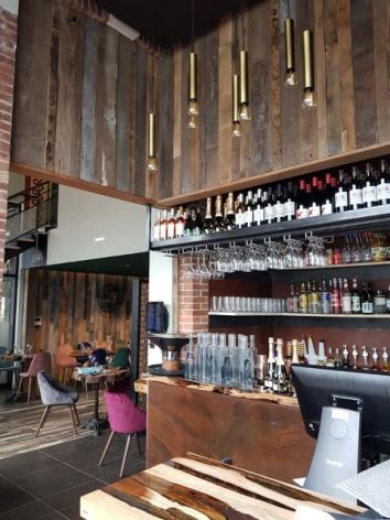 16-Cote-Bar-7.jpg