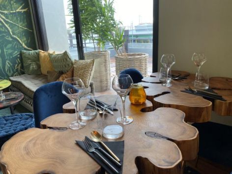5-Table-18.JPG