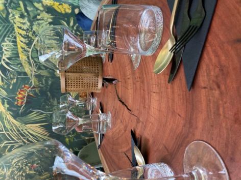 6-Table-dressee-23.JPG