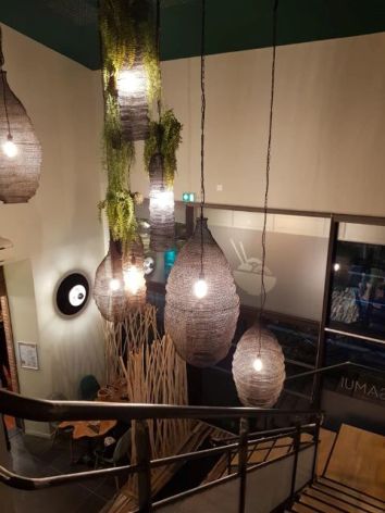 9-Luminaires.jpg