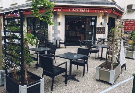 0-L-Instemps---terrasse-3.jpg