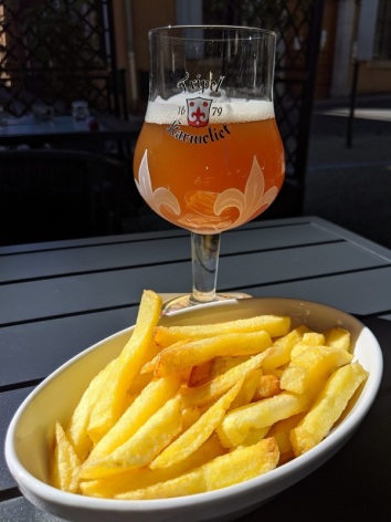 11-L-Instemps---frites.jpg