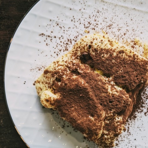 2-Tiramisu-6.jpg
