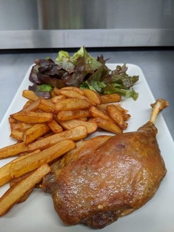 3-L-Instemps---confit-de-canard-3.jpg