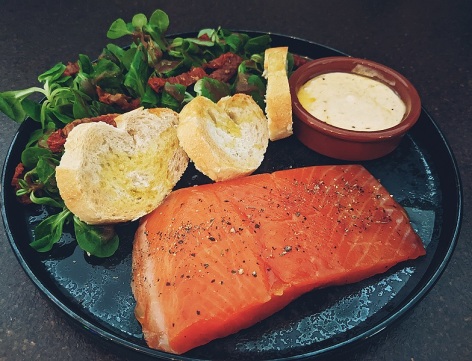 4-Gravlax--2.jpg