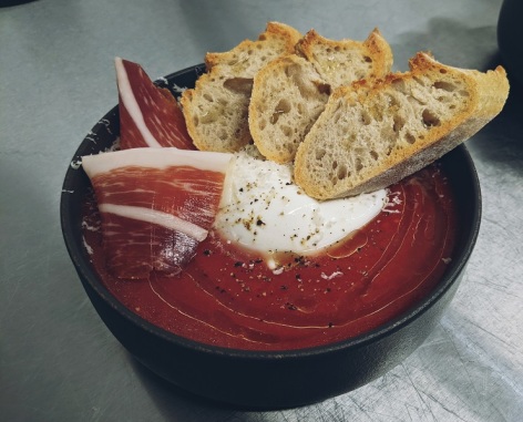 5-Gaspacho-2.jpg