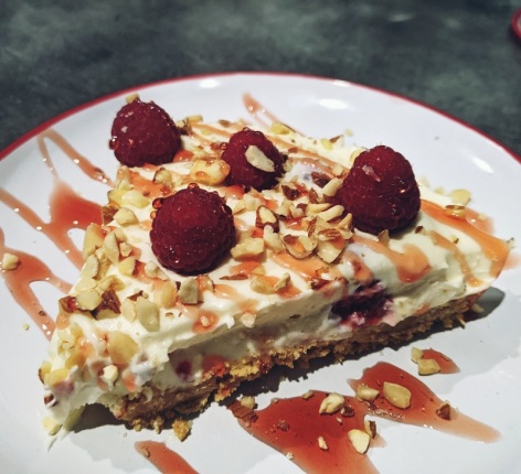 6-L-Instemps---dessert-3.jpg