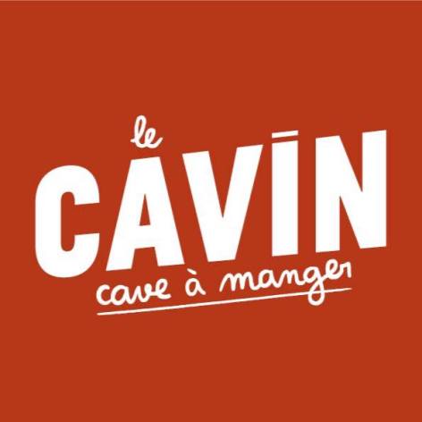 0-le-cavin-2.jpg