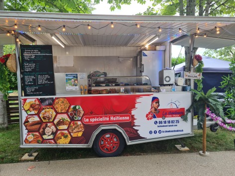 0-Food-Truck-La-Choukoun--La-Choukoun.jpg