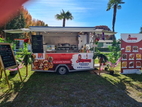 1-Food-Truck-Marciac--La-Choukoun.jpg