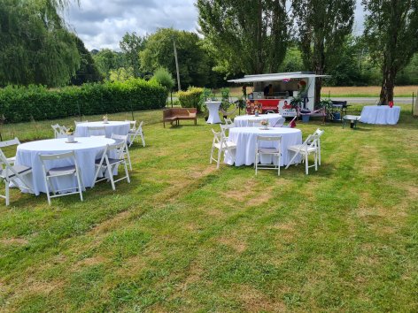 6-Repas-La-Choukoun-Marciac--La-Choukoun.jpg