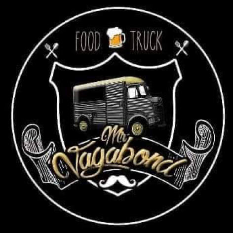 5-Food-Truck-Mr-Vagabond-Montaner--Mr-Vagabond.jpg