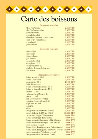 7-carte-a-presenter-boissons-page-0001.jpg