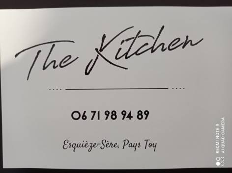 0-The-Kitchen-3.jpg