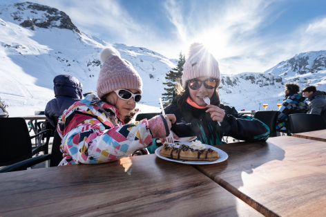 1-CABANON-Station-Gavarnie-2023--c--P-Meyer-AE-Medias-30.jpg
