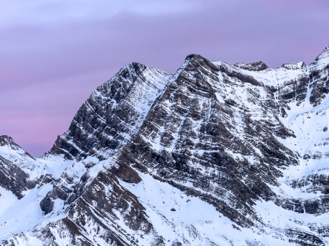 4-Station-Gavarnie-2023--c--P-Meyer-AE-Medias-19.jpg