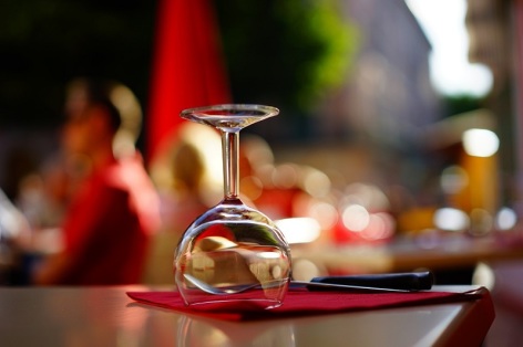0-photo-generique-resto.jpg