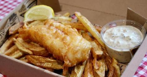 0-Fish-and-chips.jpg