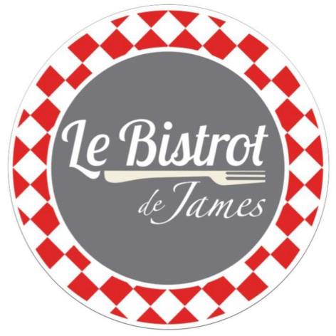 1-Logo-bistrot-de-james.jpg
