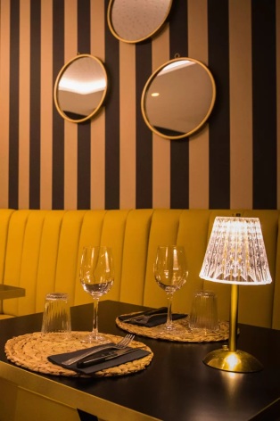 1-trois-miroirs-le-28-restaurant-brasserie-bagneres-de-bigorre.jpg