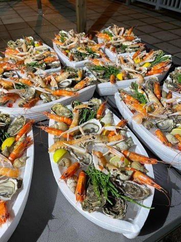 4-Fruit-de-mer-restaurant--Le-Bistrot-de-l-Epicurien.JPG