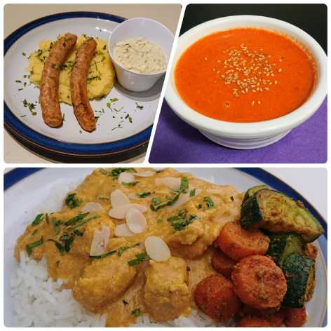 8-Plats-repas--Les-Plats-dans-Les-Collines.jpg
