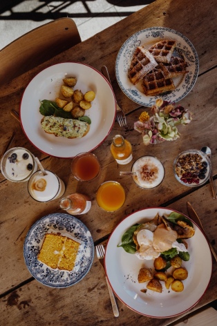 4-Isard-Brunch-143.jpg