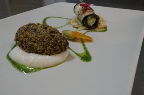 1-Plat-Agrolinette.jpg