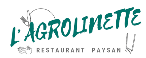 3-Logo-20.png