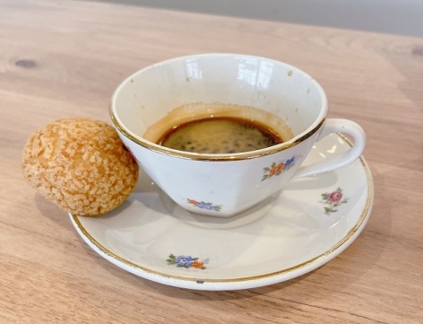 2-Pause-douceur-2.jpg