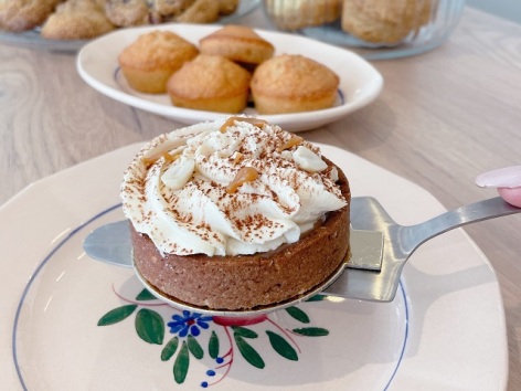 4-Tarte..jpg