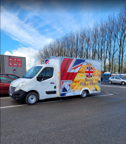 0-Food-Truck.png