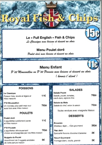 1-menu-p.1.jpg