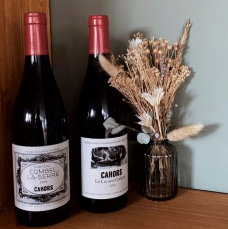 5-Vins-en-biodynamie.jpg
