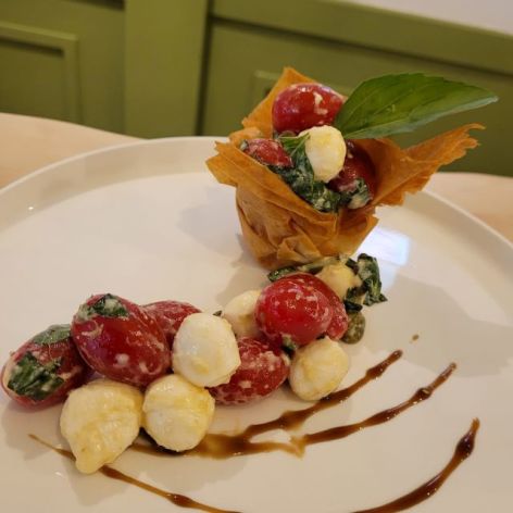 1-Assiette.-12.jpg