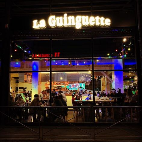 9-La-Guinguette-de-l-Arsenal.jpg