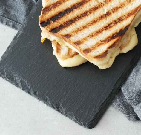 0-sandwich-au-fromage-3.jpg