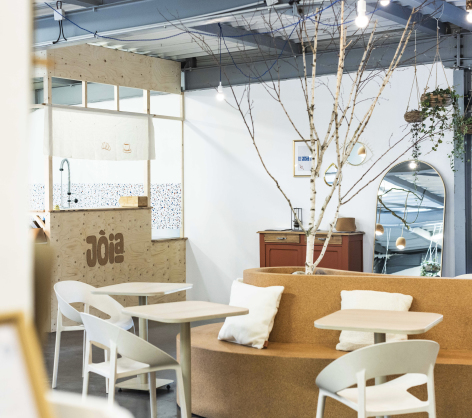 3-10-joia-restaurant-projet-studiomovat-ecodesign-creditphotonathanbirrien-salle-de-restaaurant.jpg