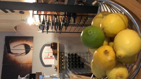 1-Fruits-restaurant-Gers--The-Kitchen.JPG