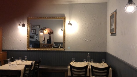 3-Salle-restaurant-Gers--The-Kitchen.JPG