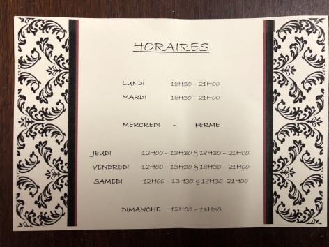5-Carte-menu-restaurant--The-Kitchen.jpg