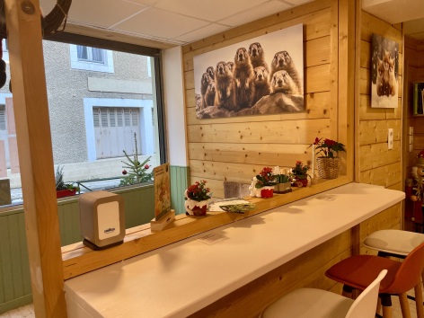 1-Cote-comptoir.jpg