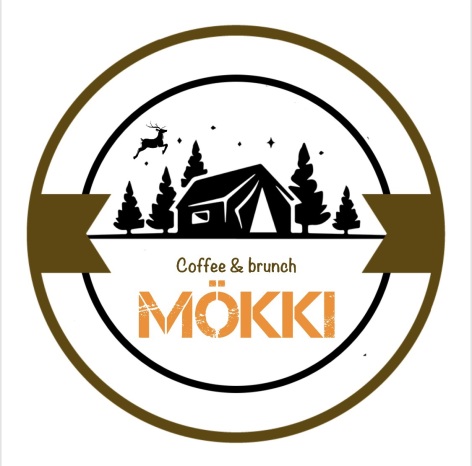 2-Mokki-2.jpg